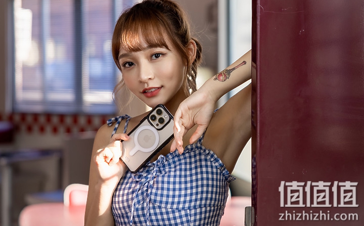 UAG iPhone13 全系手机壳图赏:设计更多变、安全感不变