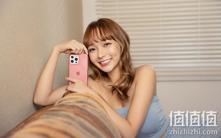 UAG iPhone13 全系手机壳图赏:设计更多变、安全感不变