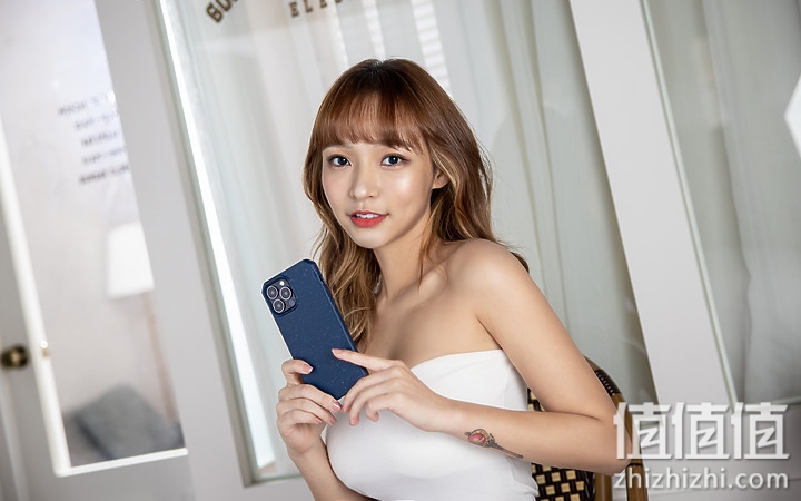 UAG iPhone13 全系手机壳图赏:设计更多变、安全感不变