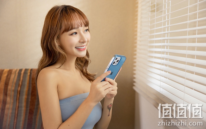 UAG iPhone13 全系手机壳图赏:设计更多变、安全感不变
