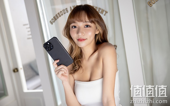 UAG iPhone13 全系手机壳图赏:设计更多变、安全感不变