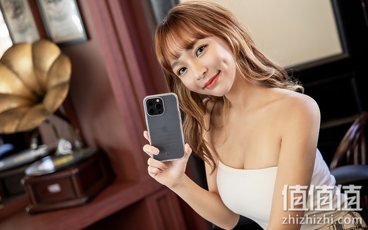 UAG iPhone13 全系手机壳图赏:设计更多变、安全感不变