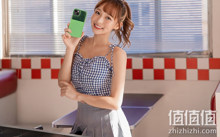 UAG iPhone13 全系手机壳图赏:设计更多变、安全感不变