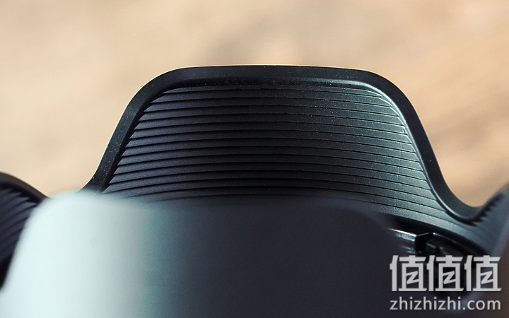 Tamron 18-300mm f/3.5-6.3 DiIII-A VC VXD评测：一镜走天下 便携与画质全都有