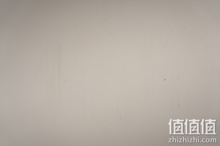 Tamron 18-300mm f/3.5-6.3 DiIII-A VC VXD评测：一镜走天下 便携与画质全都有