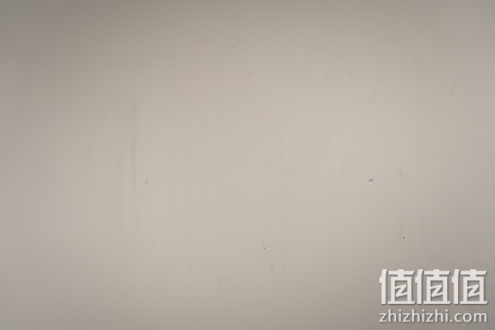 Tamron 18-300mm f/3.5-6.3 DiIII-A VC VXD评测：一镜走天下 便携与画质全都有