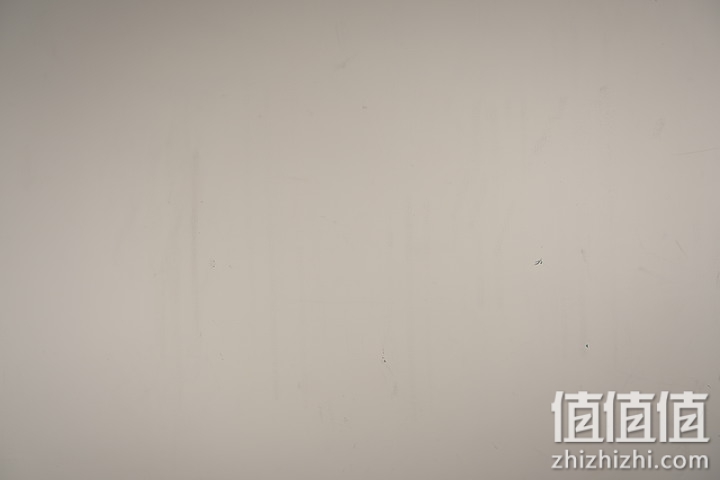 Tamron 18-300mm f/3.5-6.3 DiIII-A VC VXD评测：一镜走天下 便携与画质全都有