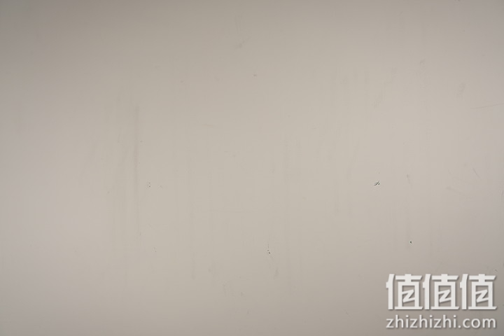 Tamron 18-300mm f/3.5-6.3 DiIII-A VC VXD评测：一镜走天下 便携与画质全都有