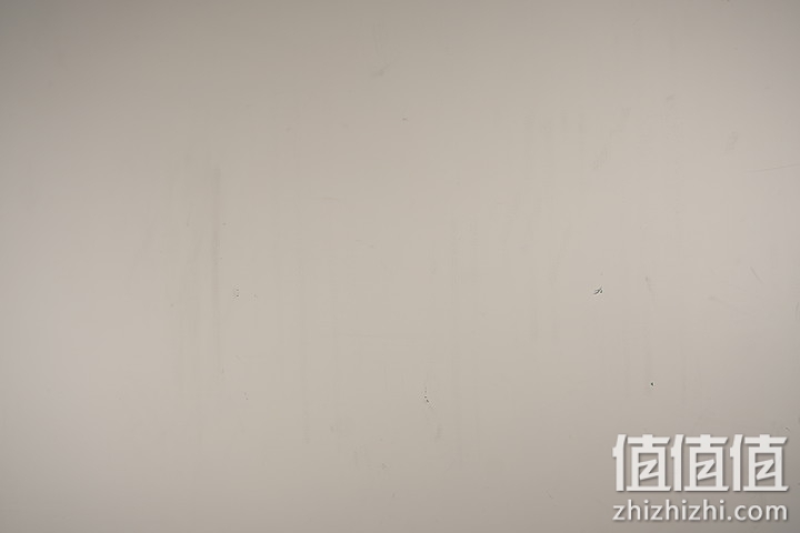 Tamron 18-300mm f/3.5-6.3 DiIII-A VC VXD评测：一镜走天下 便携与画质全都有