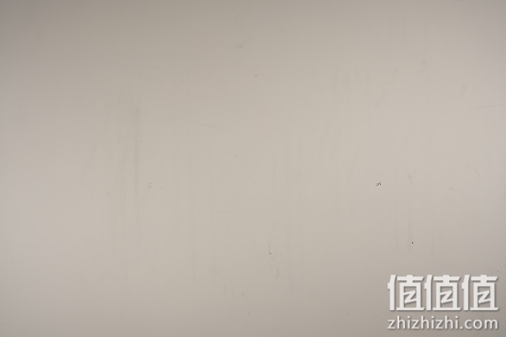 Tamron 18-300mm f/3.5-6.3 DiIII-A VC VXD评测：一镜走天下 便携与画质全都有