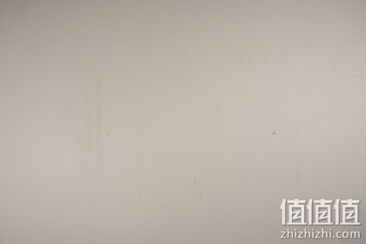 Tamron 18-300mm f/3.5-6.3 DiIII-A VC VXD评测：一镜走天下 便携与画质全都有