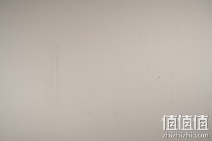 Tamron 18-300mm f/3.5-6.3 DiIII-A VC VXD评测：一镜走天下 便携与画质全都有