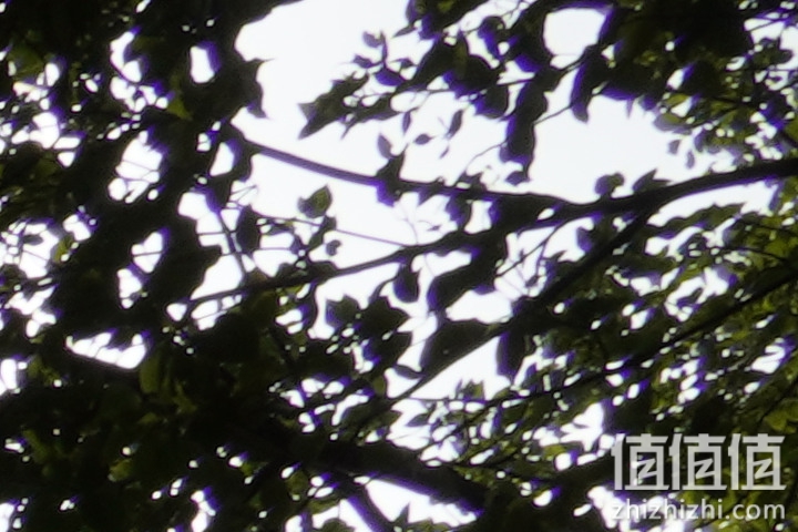 Tamron 18-300mm f/3.5-6.3 DiIII-A VC VXD评测：一镜走天下 便携与画质全都有