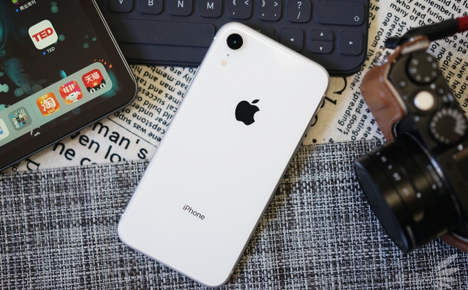 怎么选择苹果手机？iPhone挑选指南