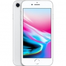 全新 Apple 苹果 iPhone 8手机 64GB 白色