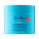 Skinfix Barrier+ Lipid-Boost Body Cream 身体乳 296ml