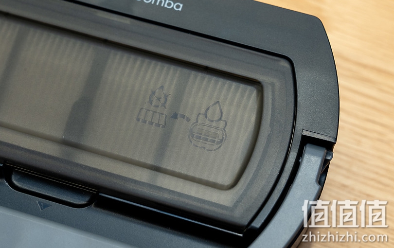  iRobot Roomba S9+扫地机器人开箱：解放双手的懒人福音！