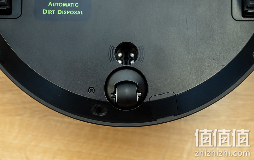  iRobot Roomba S9+扫地机器人开箱：解放双手的懒人福音！