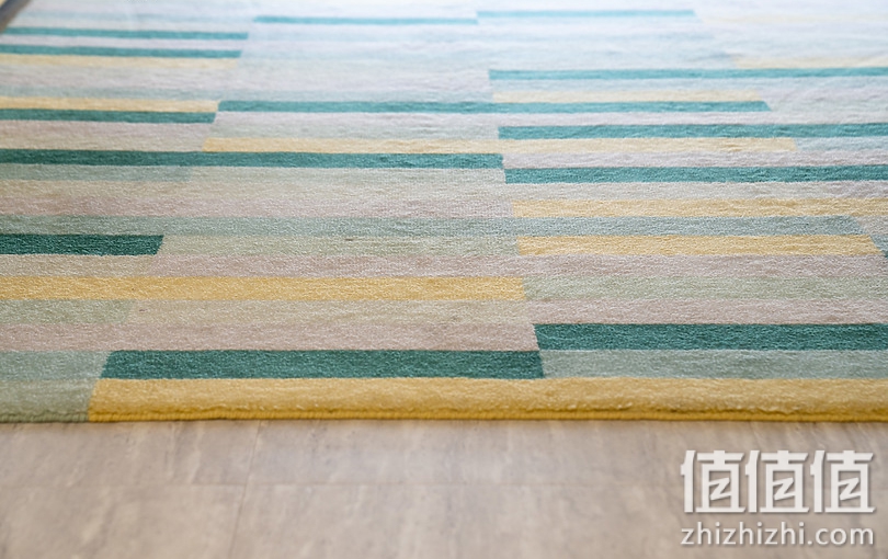  iRobot Roomba S9+扫地机器人开箱：解放双手的懒人福音！
