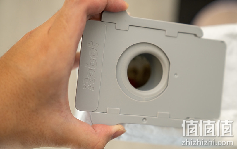  iRobot Roomba S9+扫地机器人开箱：解放双手的懒人福音！
