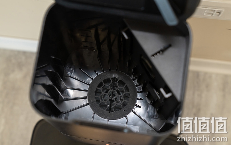  iRobot Roomba S9+扫地机器人开箱：解放双手的懒人福音！