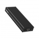 CyberSLIM NVMe 512G移动固态硬盘1t type-c USB3.1外置M.2 MacBookpro雷电3笔记本M2移动SSD存储盘2tb typec