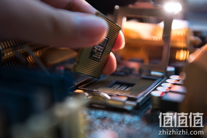 二合一笔记本电脑怎么选？二合一平板电脑挑选指南