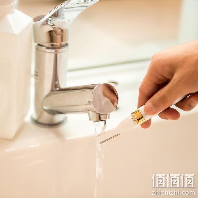 15款电动修眉刀体验报告