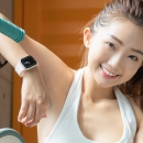 Apple Watch Series 7 试用：可能是更适合户外运动一代