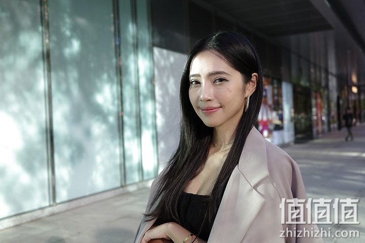 RICOH GR IIIx 评测报告：搭载全新40mm f/2.8 ‧ 带来截然不同的构图视角！