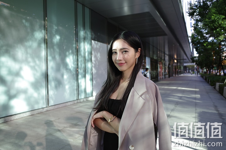 RICOH GR IIIx 评测报告：搭载全新40mm f/2.8 ‧ 带来截然不同的构图视角！