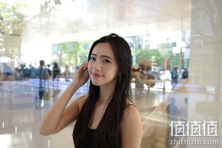 RICOH GR IIIx 评测报告：搭载全新40mm f/2.8 ‧ 带来截然不同的构图视角！
