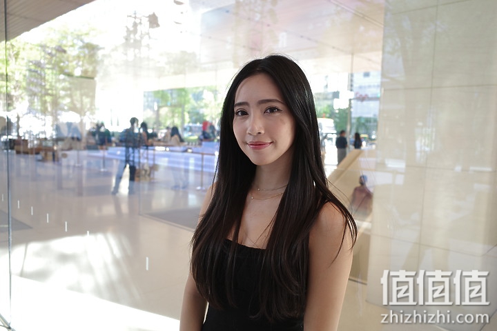 RICOH GR IIIx 评测报告：搭载全新40mm f/2.8 ‧ 带来截然不同的构图视角！