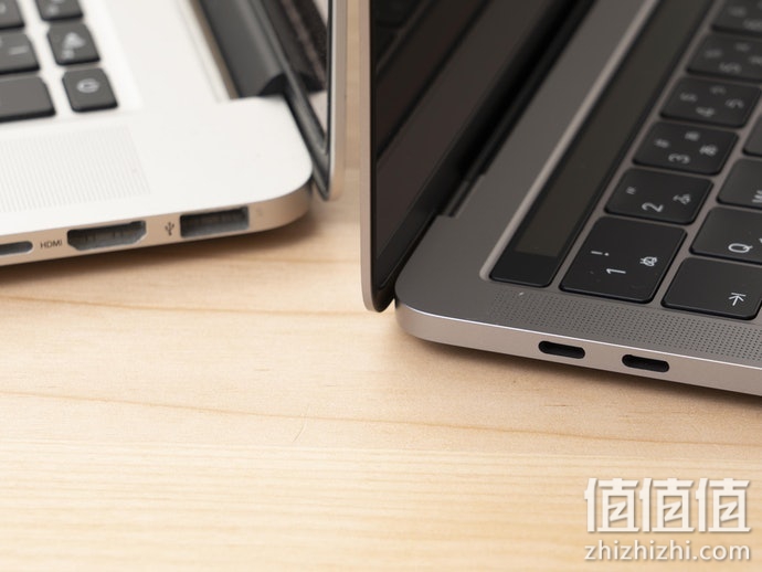 MacBook移动硬盘选购指南