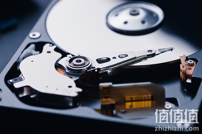 MacBook移动硬盘选购指南