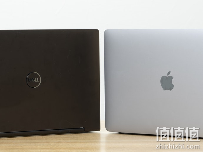 MacBook移动硬盘选购指南