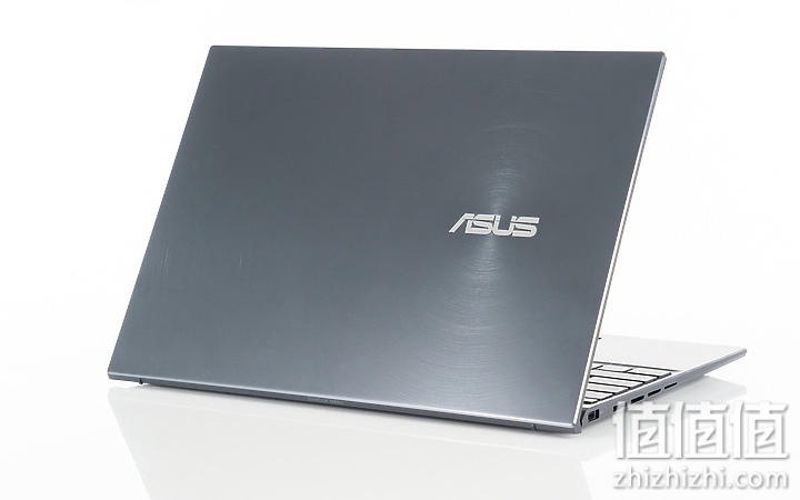 ASUS 华硕 灵耀X 14 评测报告：顶级视觉与生产力的完美结合