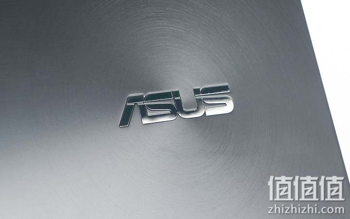 ASUS 华硕 灵耀X 14 评测报告：顶级视觉与生产力的完美结合