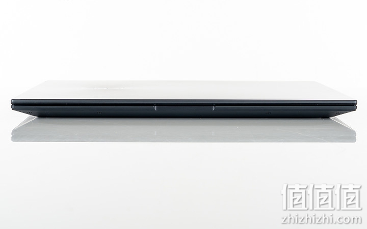 ASUS 华硕 灵耀X 14 评测报告：顶级视觉与生产力的完美结合
