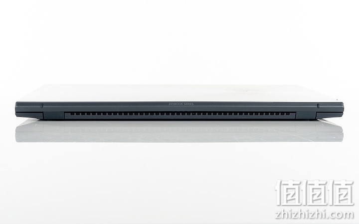 ASUS 华硕 灵耀X 14 评测报告：顶级视觉与生产力的完美结合