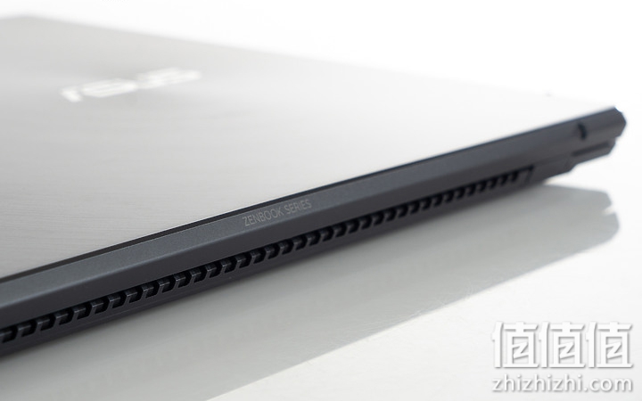 ASUS 华硕 灵耀X 14 评测报告：顶级视觉与生产力的完美结合