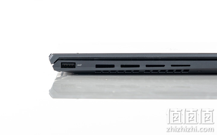 ASUS 华硕 灵耀X 14 评测报告：顶级视觉与生产力的完美结合