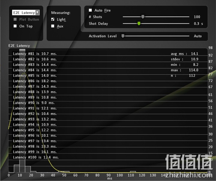 微星G273Q 电竞屏幕开箱 在1440p分辨率下追求实用游戏性能