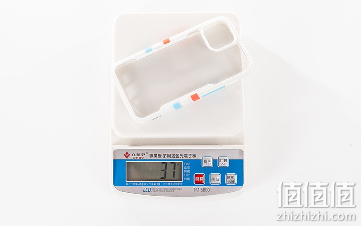 TGVI'S 泰维斯 iPhone 13 系列保护壳分享 多彩边框任你变