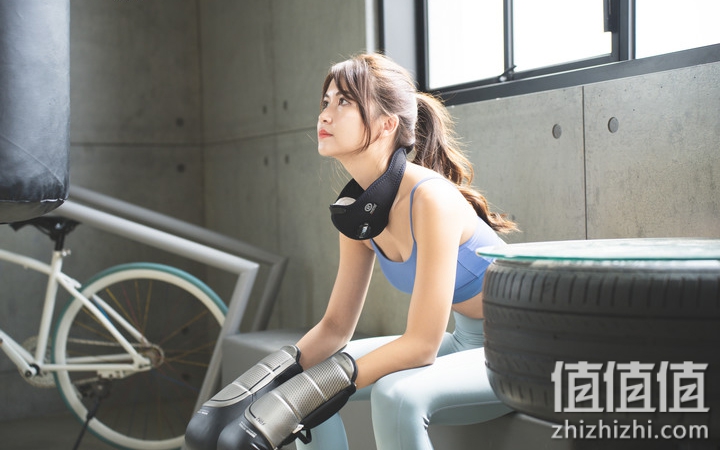 7款运动口罩集评｜透气、轻盈、防护的正面对决！