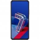 ASUS 华硕 ZenFone 7 智能手机
