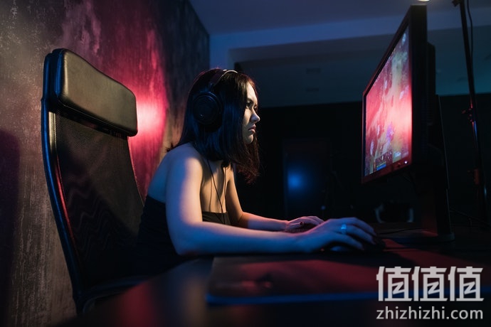 雷蛇耳机怎么选？雷蛇游戏耳机选购指南