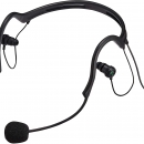 Razer Ifrit and USB Audio Enhancer Bundle 面向绕头式耳机 RZ82-02300100-B3M1