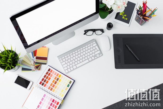 Mac键盘怎么选？苹果电脑键盘选购指南