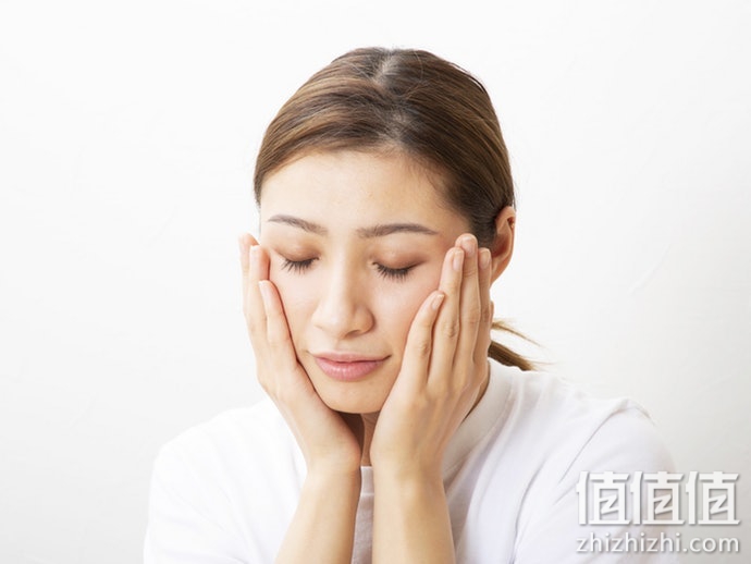 蒸脸器怎么选购？蒸脸器选购指南